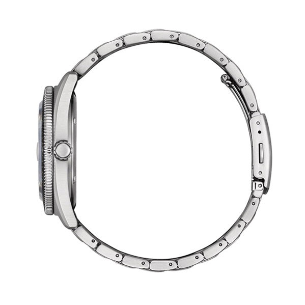 CITIZEN AW1760-81Z — Ansicht 2