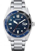 CITIZEN AW1761-89L — Ansicht 1