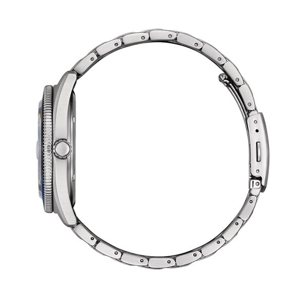 CITIZEN AW1761-89L — Ansicht 2