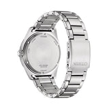 CITIZEN AW1761-89L — Ansicht 3