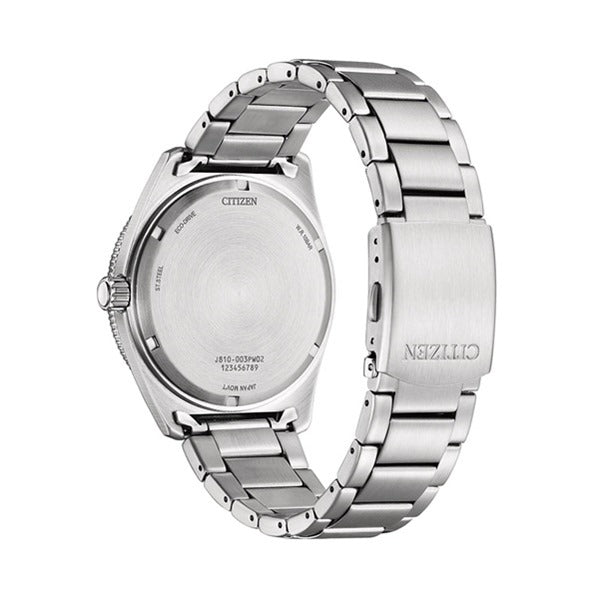 CITIZEN AW1761-89L — Ansicht 3