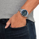 CITIZEN AW1761-89L — Ansicht 4