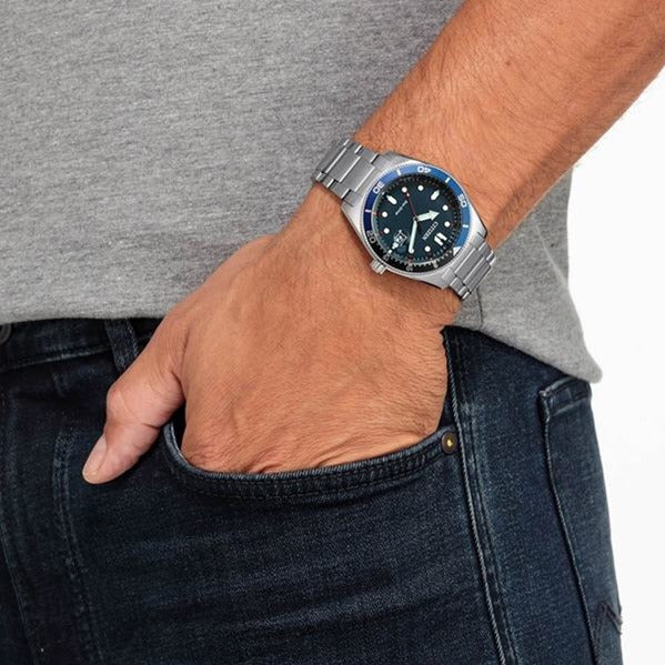CITIZEN AW1761-89L — Ansicht 4