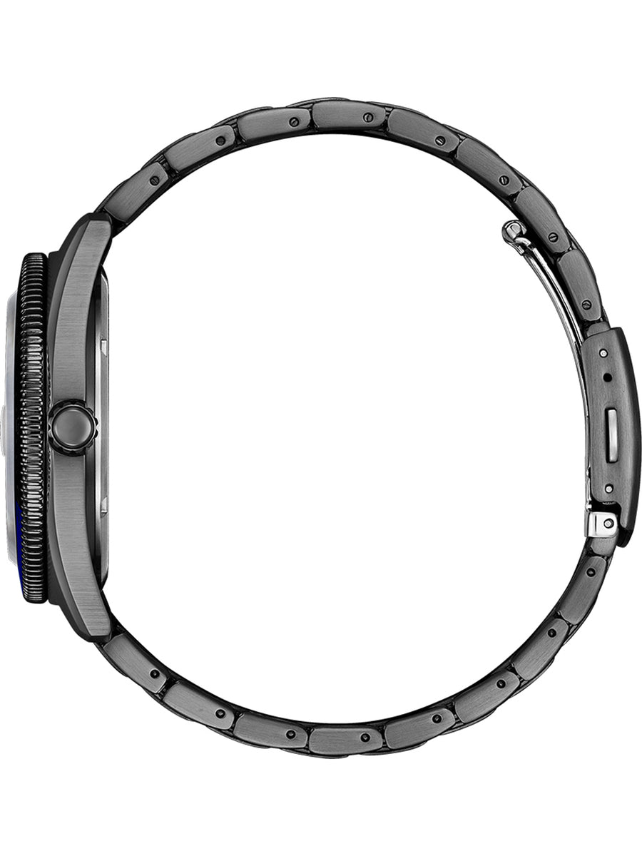 CITIZEN AW1765-88X — Ansicht 2