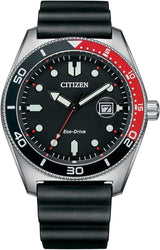 CITIZEN AW1769-10E — Ansicht 1