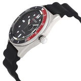CITIZEN AW1769-10E — Ansicht 2