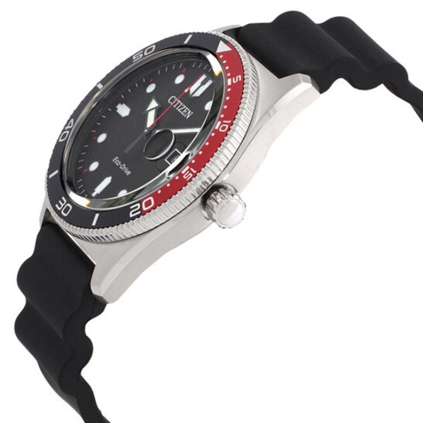 CITIZEN AW1769-10E — Ansicht 2