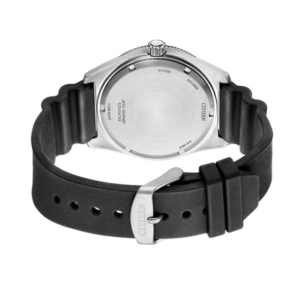 CITIZEN AW1769-10E — Ansicht 3