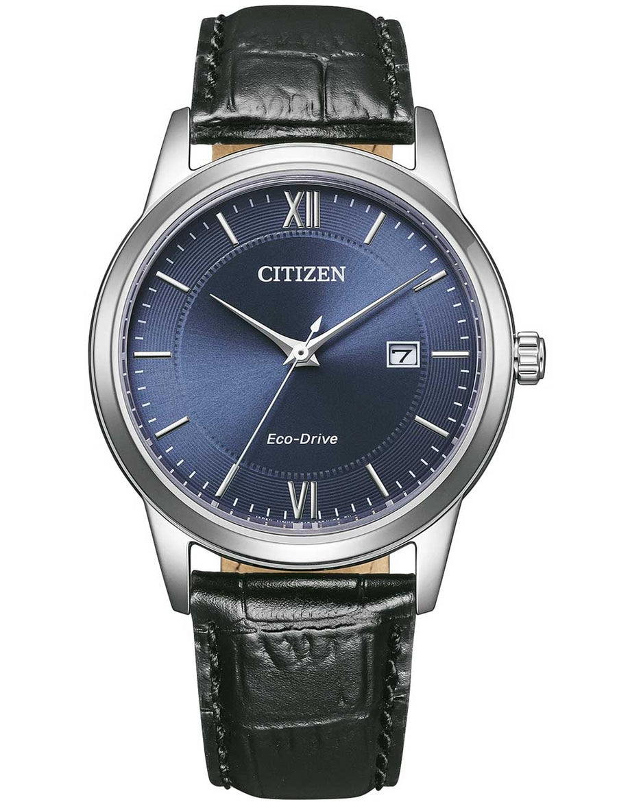 CITIZEN AW1780-17L — Ansicht 1
