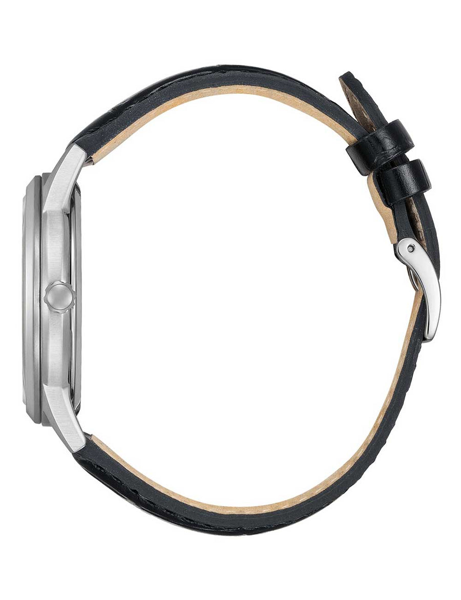 CITIZEN AW1780-17L — Ansicht 2
