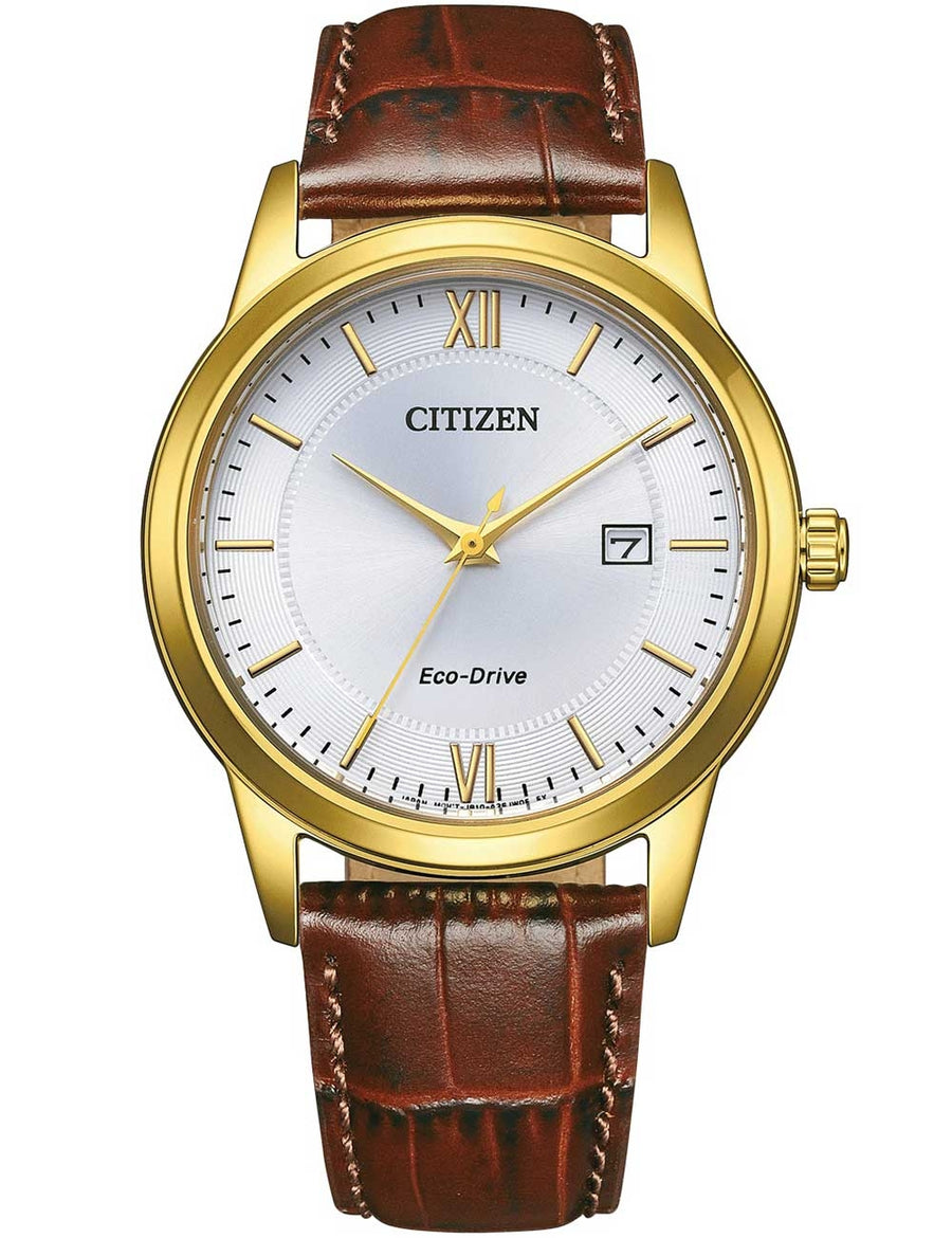 CITIZEN AW1782-11A — Ansicht 1