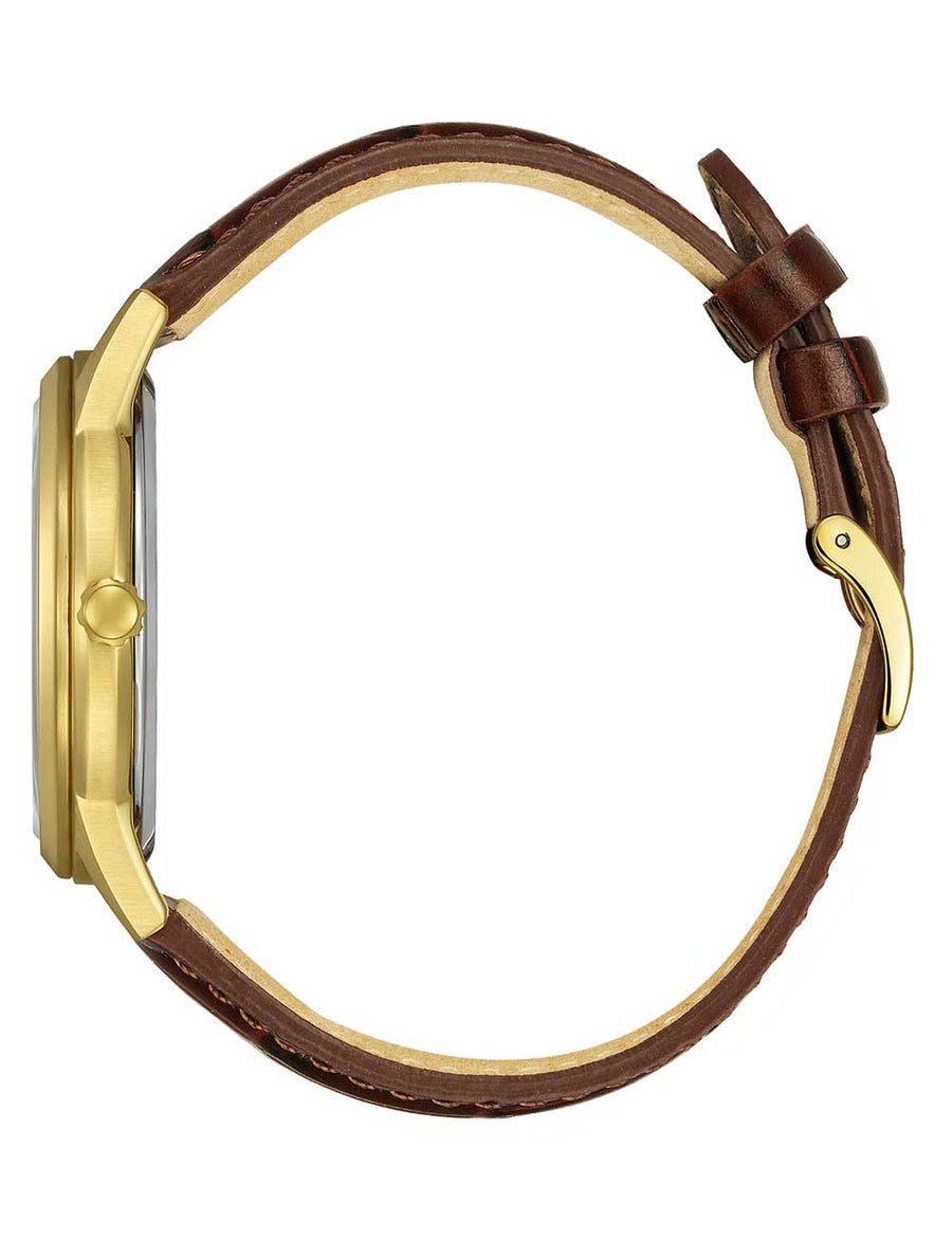 CITIZEN AW1782-11A — Ansicht 2