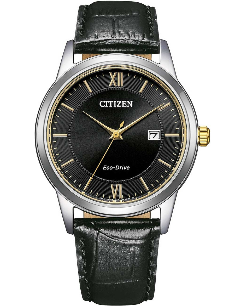 CITIZEN AW1784-16E — Ansicht 1