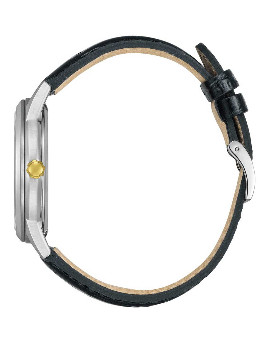 CITIZEN AW1784-16E — Ansicht 2