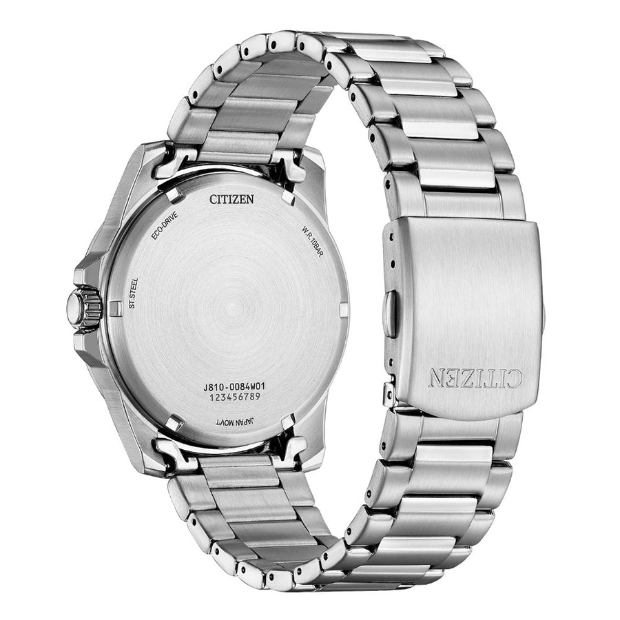 CITIZEN AW1810-85L — Ansicht 2