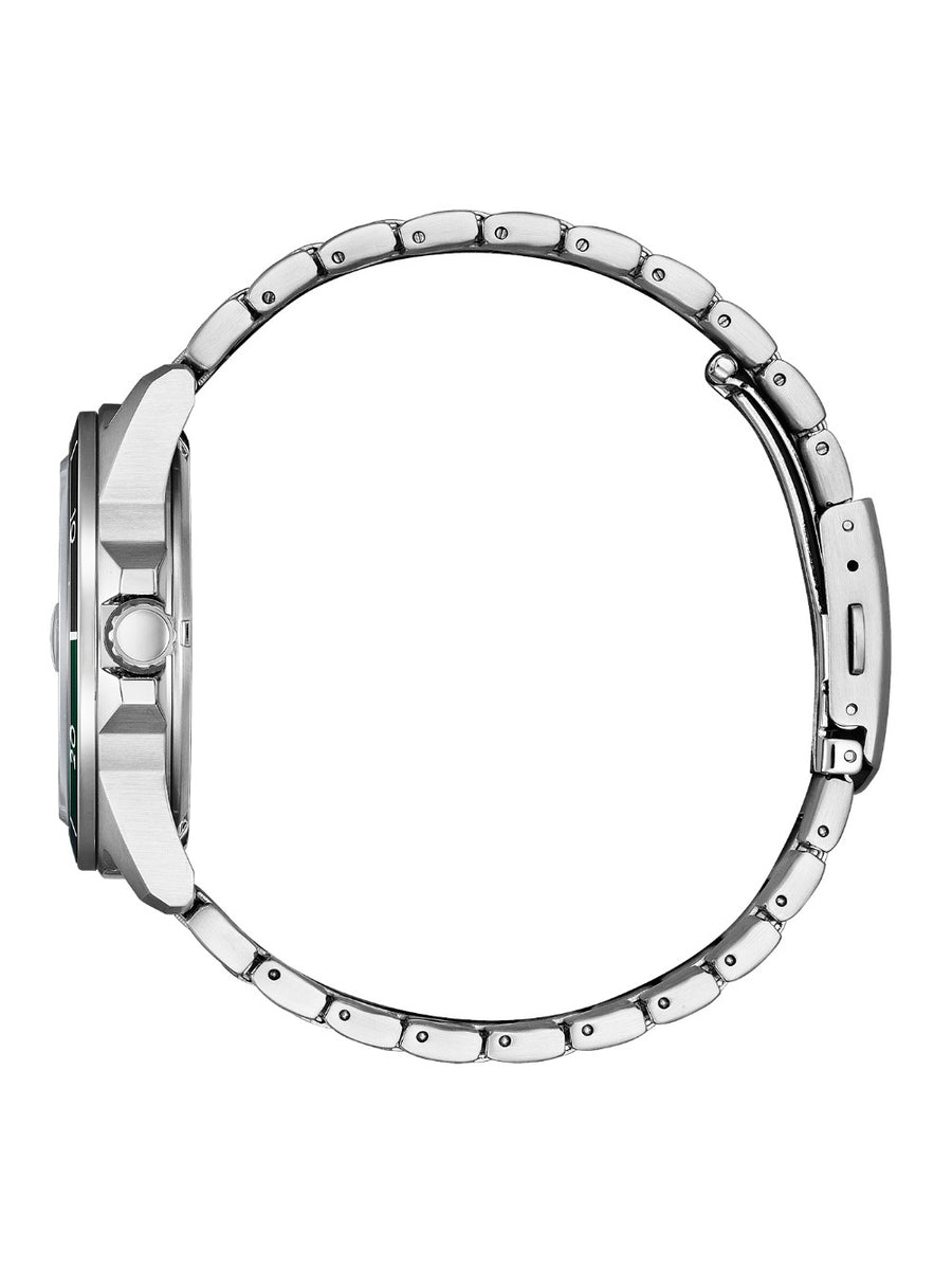 CITIZEN AW1811-82X — Ansicht 2