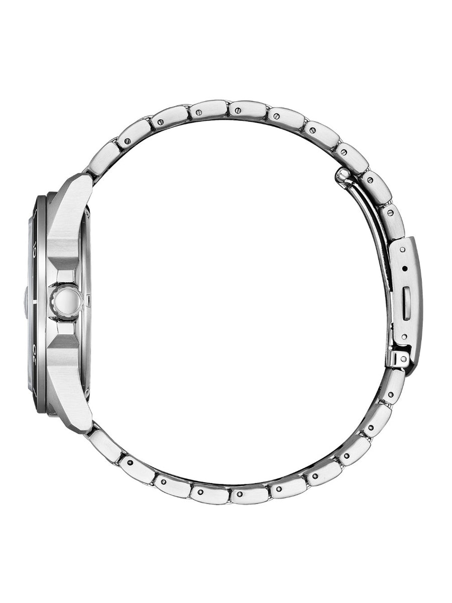 CITIZEN AW1816-89L — Ansicht 2