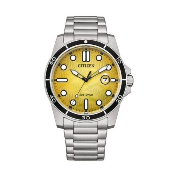 CITIZEN AW1816-89X — Ansicht 1