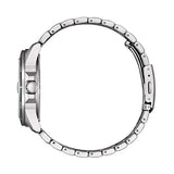 CITIZEN AW1816-89X — Ansicht 2