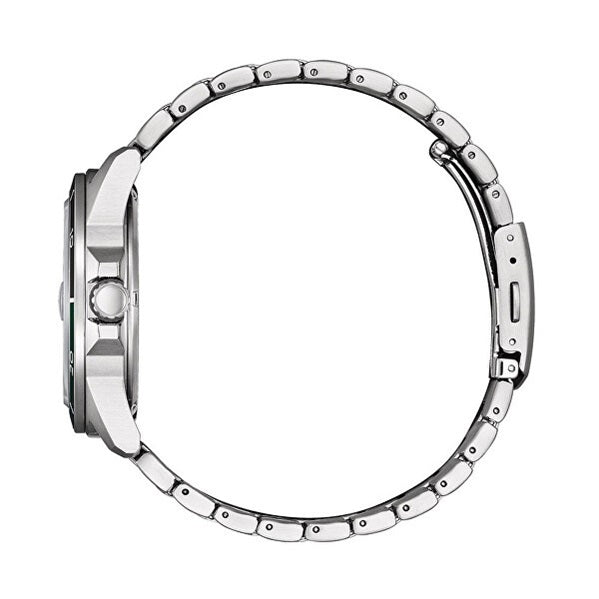 CITIZEN AW1816-89X — Ansicht 2