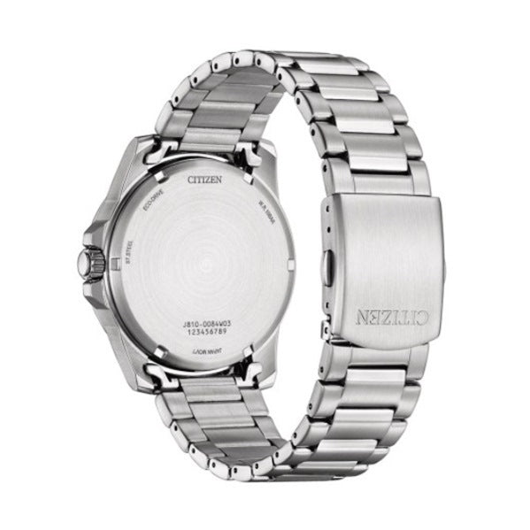 CITIZEN AW1816-89X — Ansicht 3