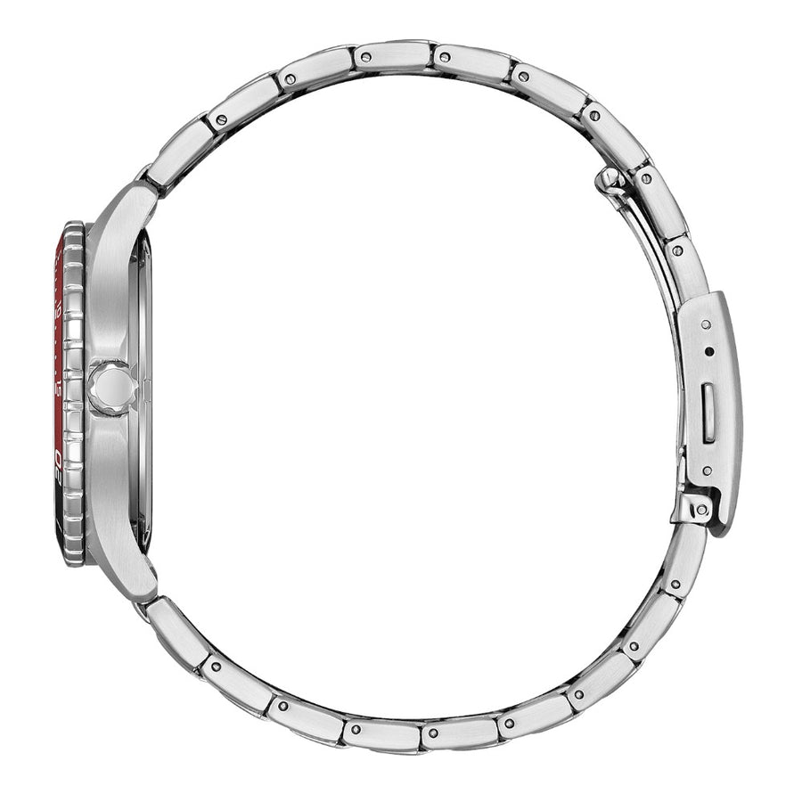 CITIZEN AW1820-81E — Ansicht 2