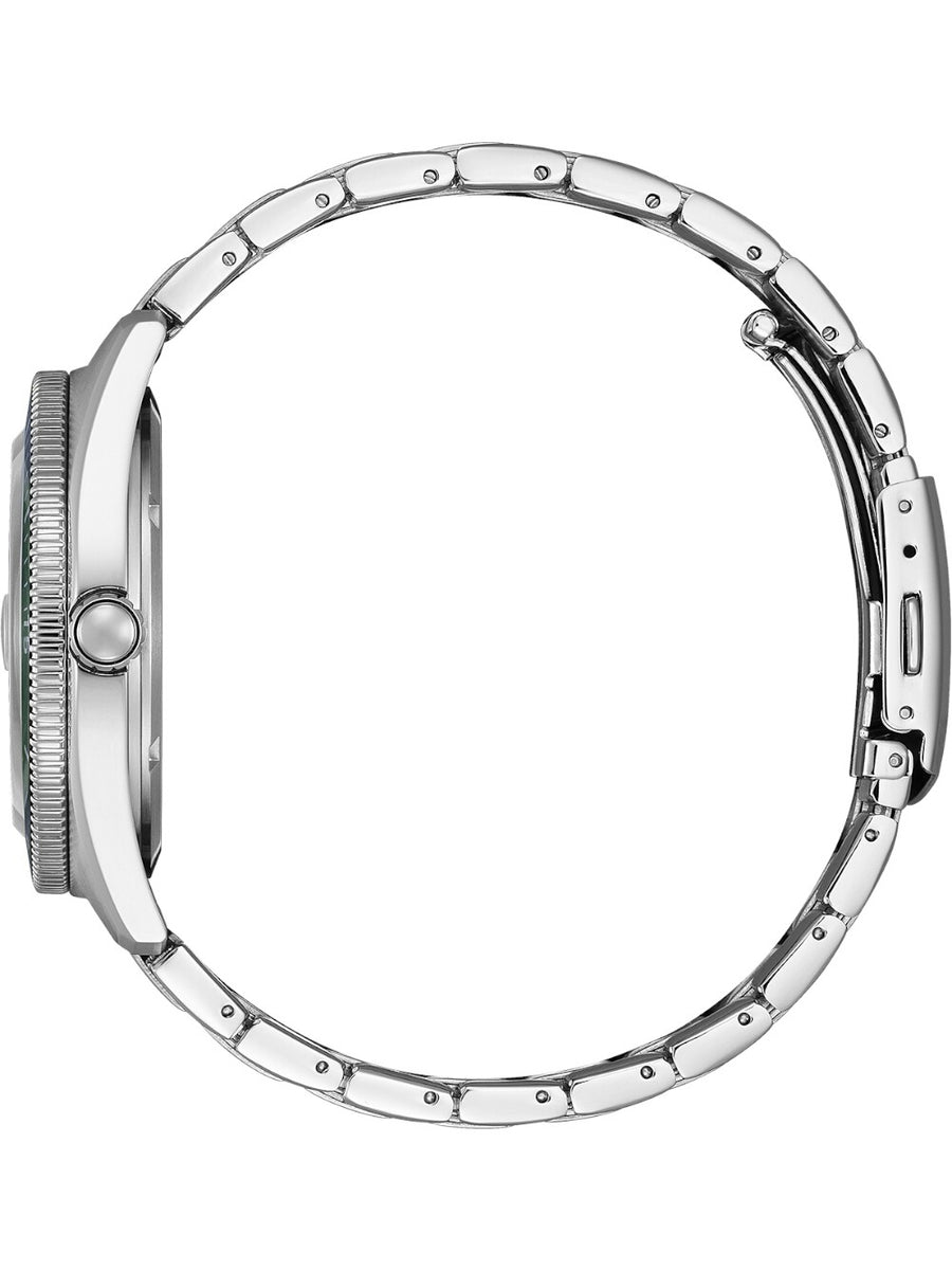 CITIZEN WATCHES AW1880-55X — Ansicht 2