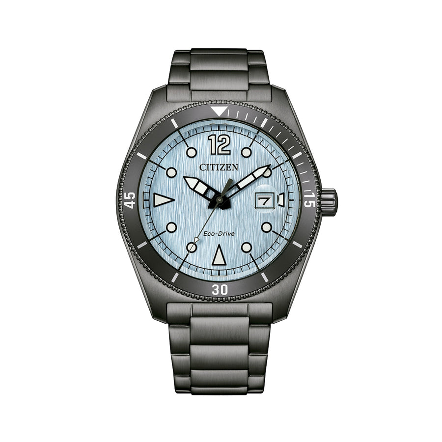 CITIZEN WATCHES AW1887-56L — Ansicht 1