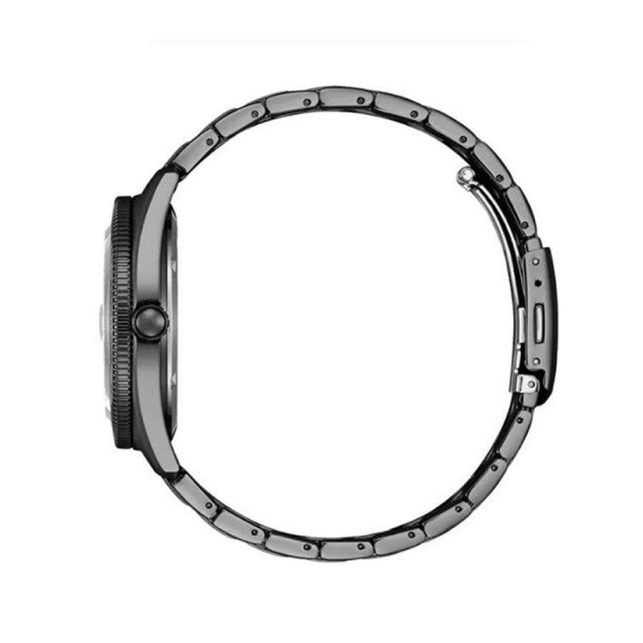 CITIZEN WATCHES AW1887-56L — Ansicht 2