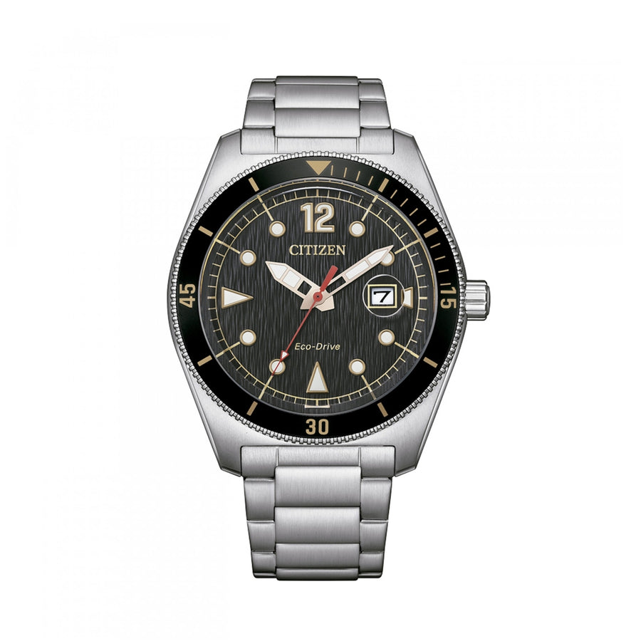 CITIZEN WATCHES AW1888-53E — Ansicht 1