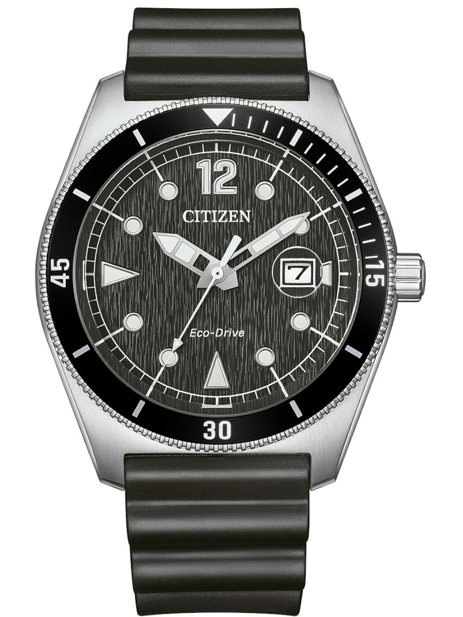 CITIZEN AW1889-00E — Ansicht 1