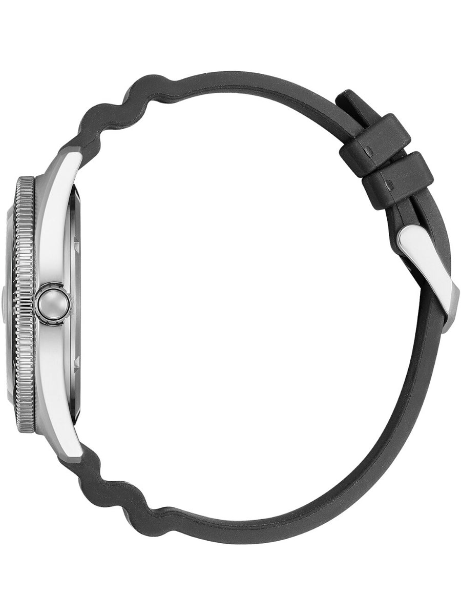 CITIZEN AW1889-00E — Ansicht 2