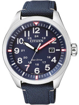 CITIZEN AW5000-16L — Ansicht 1