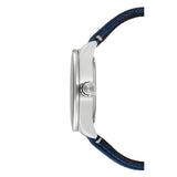CITIZEN AW5000-16L — Ansicht 2