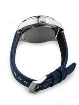 CITIZEN AW5000-16L — Ansicht 3