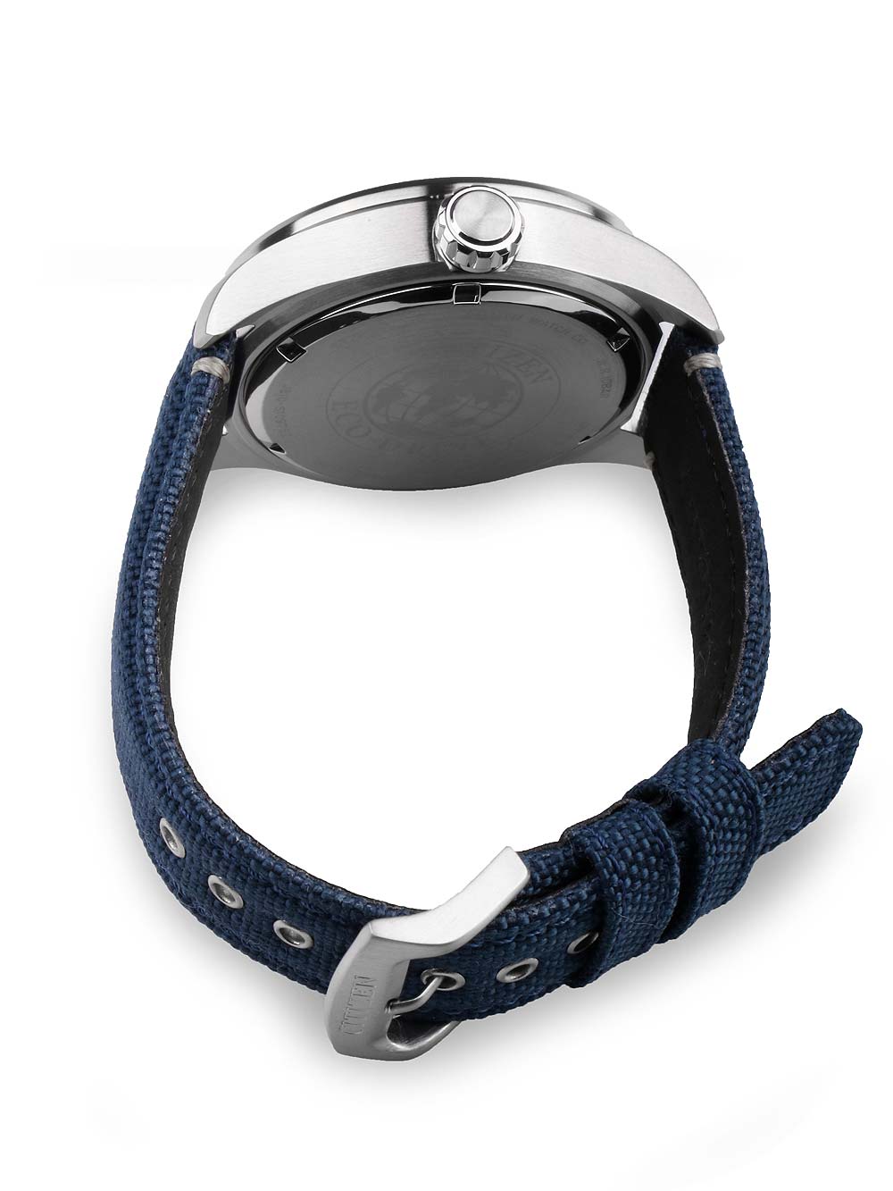 CITIZEN AW5000-16L — Ansicht 3