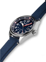 CITIZEN AW5000-16L — Ansicht 4