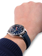 CITIZEN AW5000-16L — Ansicht 5