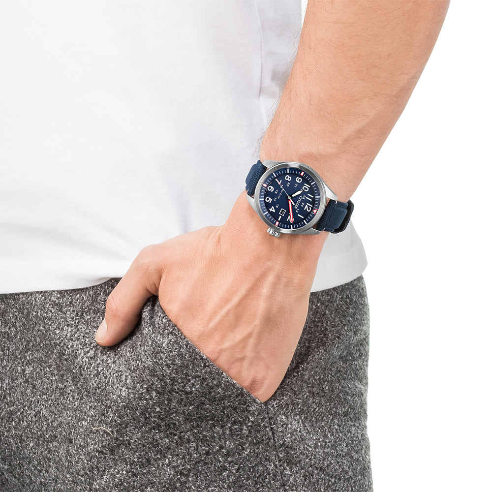 CITIZEN AW5000-16L — Ansicht 6