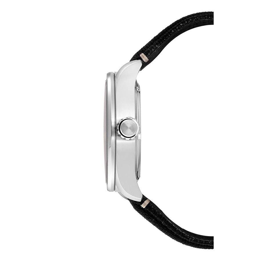 CITIZEN AW5000-24E — Ansicht 2