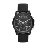 ARMANI EXCHANGE AX1326 — Ansicht 1