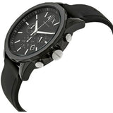 ARMANI EXCHANGE AX1326 — Ansicht 2