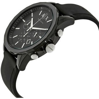 ARMANI EXCHANGE AX1326 — Ansicht 2