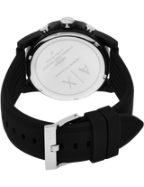 ARMANI EXCHANGE AX1326 — Ansicht 3