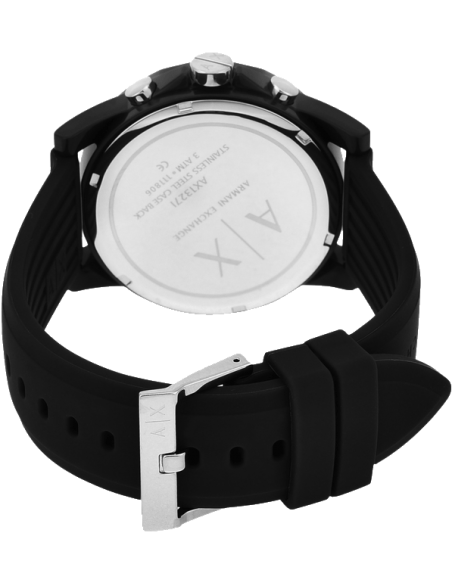ARMANI EXCHANGE AX1326 — Ansicht 3
