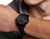 ARMANI EXCHANGE AX1326 — Ansicht 4