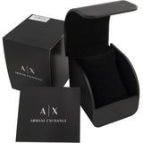 ARMANI EXCHANGE AX1326 — Ansicht 5