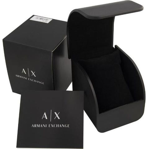 ARMANI EXCHANGE AX1326 — Ansicht 5