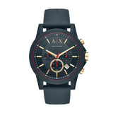 ARMANI EXCHANGE AX1335 — Ansicht 1