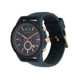 ARMANI EXCHANGE AX1335 — Ansicht 2